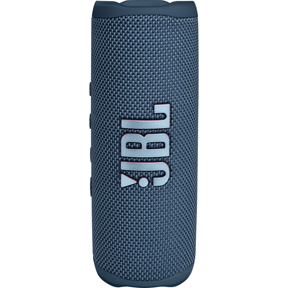 JBL Flip 6 Wireless Speaker - Blue | FIU Panther TECH