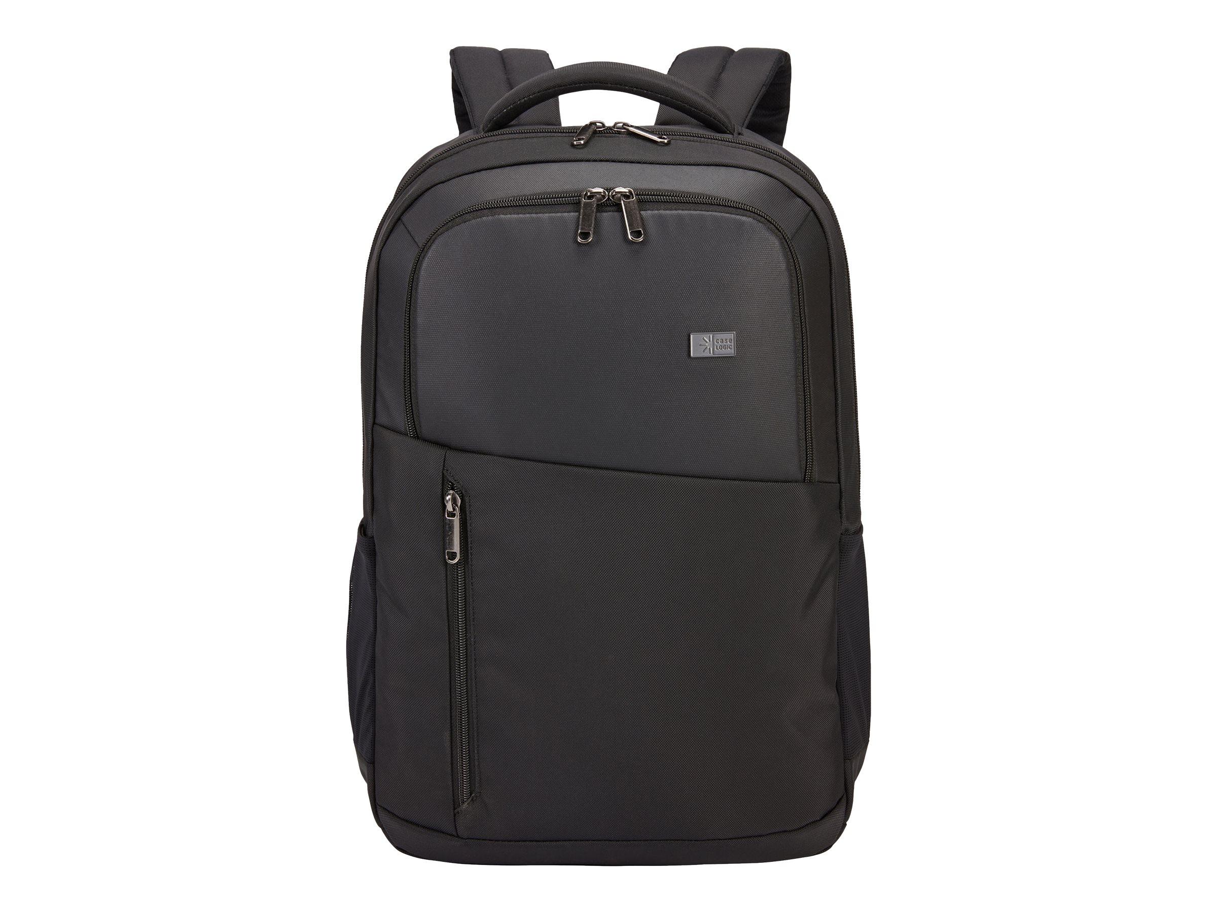 Case Logic Propel Backpack | FIU Panther TECH