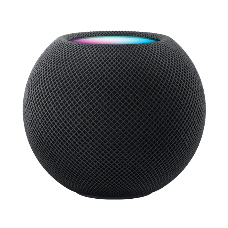 Apple HomePod mini - Space Gray | FIU Panther TECH