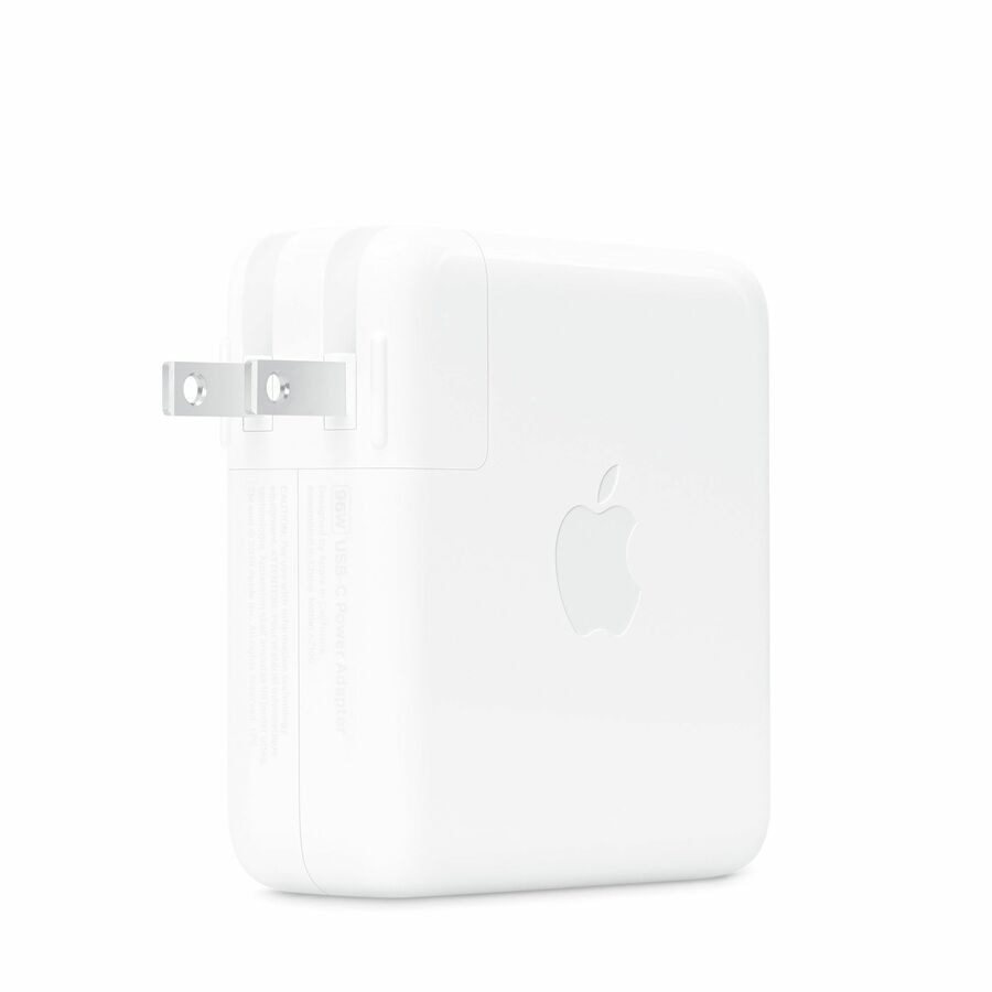 【新品未使用】 96W USB-C Power Adapter、ケーブル Apple 96W USB-C Power Adapter | FIU Panther TECH