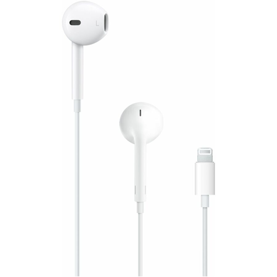 イヤホン Apple AirPods Pro 1st Lightning Apple Airpod Pro(1st Gen) with all accessories including