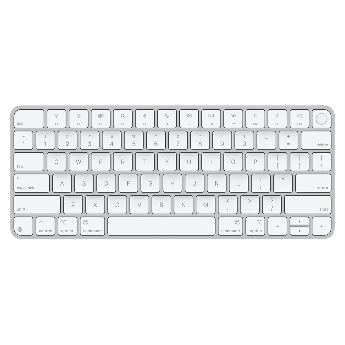 195949634079_image-01.png?