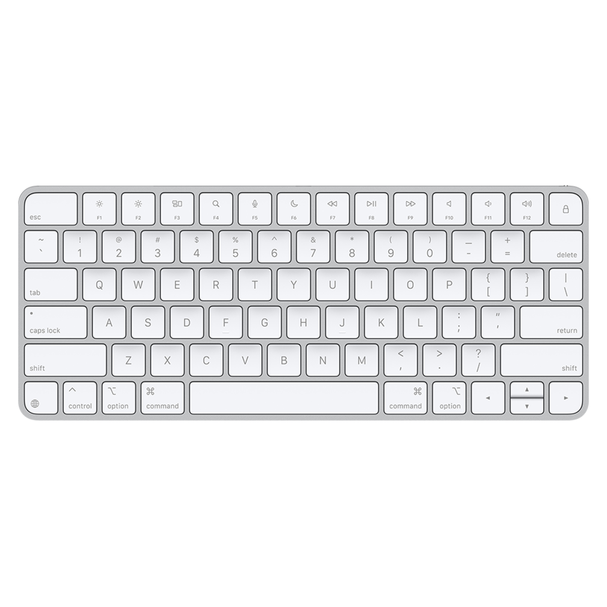 195949634512_image-01.png?