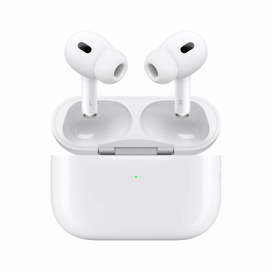 Apple AirPods Max | FIU Panther TECH