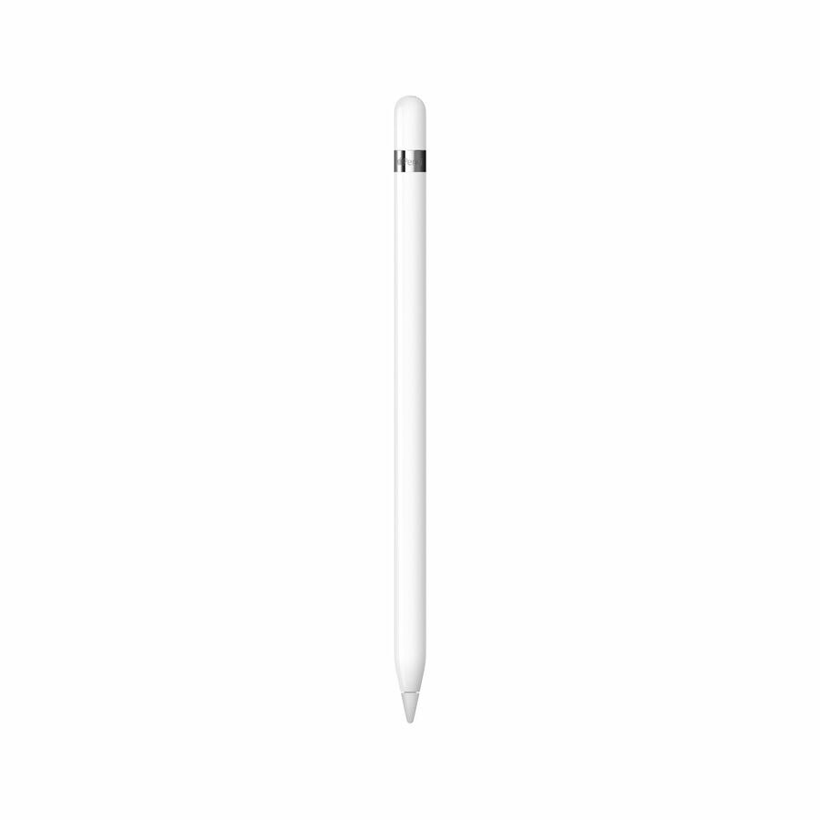 Apple Pencil (1st generation) | FIU Panther TECH