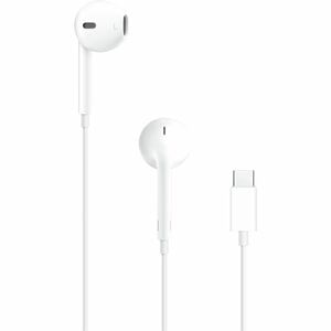 Apple AirPods 4 | FIU Panther TECH