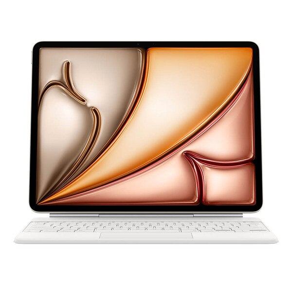 Apple Magic Keyboard for iPad Air 13-inch (M3) | FIU Panther TECH
