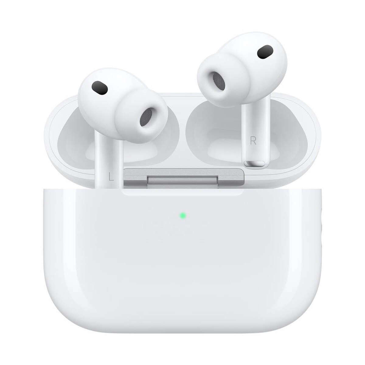AirPods Pro 3本体 ホワイト Apple AirPods Pro 3 | FIU Panther TECH