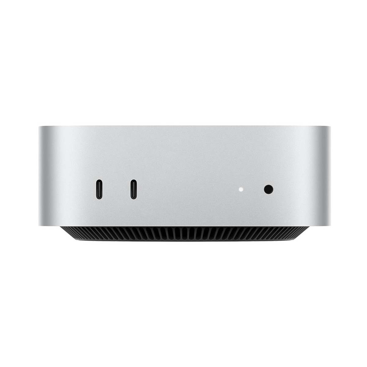 Apple Mac mini with M4 Chip | FIU Panther TECH
