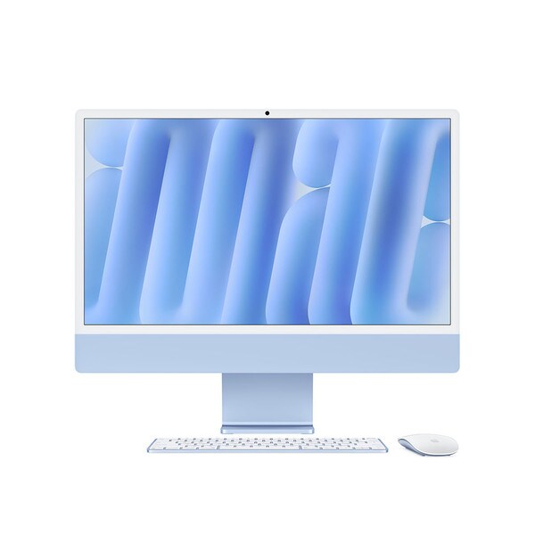 Apple iMac All-In-One sale Desktop