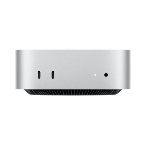 Apple Mac mini (M6 and M5 Pro) | FIU Panther TECH