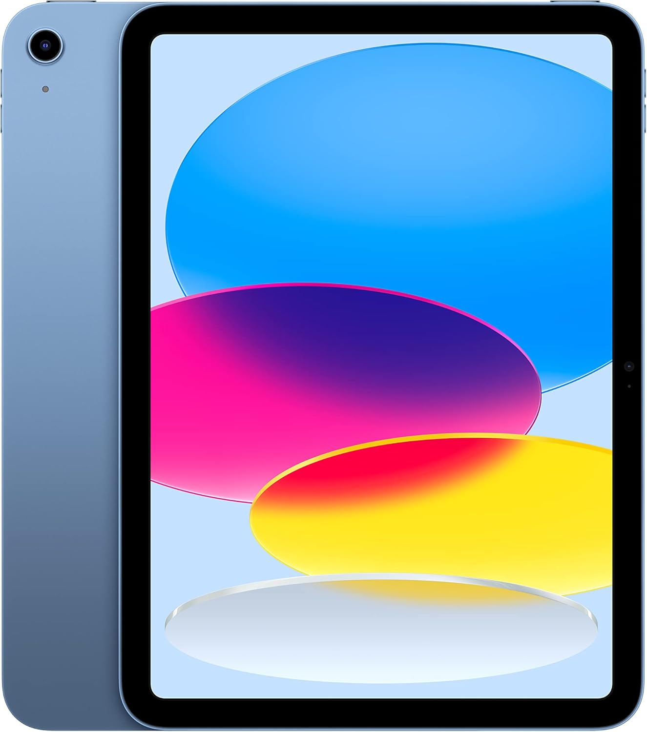 Apple iPad 64GB Wi-Fiモデル iPad Air Wi-Fiモデル 64GB - スペースグレイ（第3世代） [整備