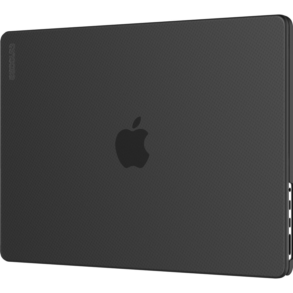 Incase Dots Hardshell Case MacBook Pro 14 - Thumbnail 2