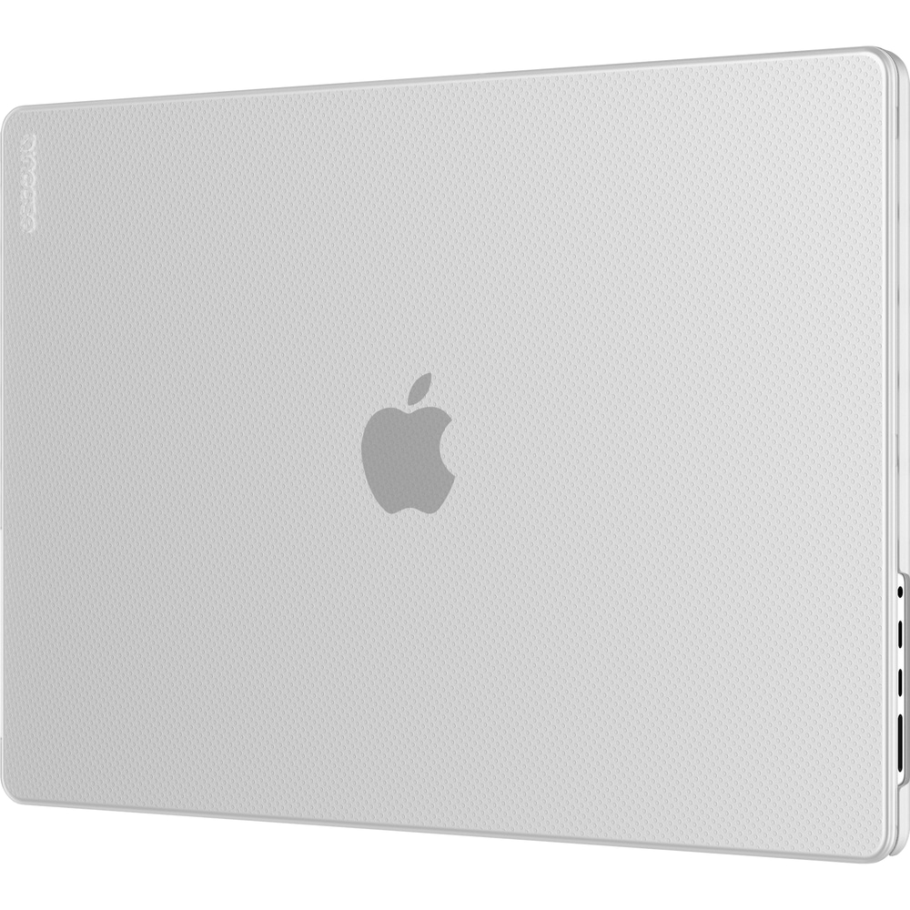 正規品・送料込み◆ADERERROR◆TRS MacBook case Amazon.com: TYTX Compatible with MacBook Pro Leather Case 13