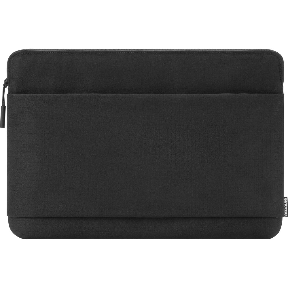 best 14 inch laptop sleeve