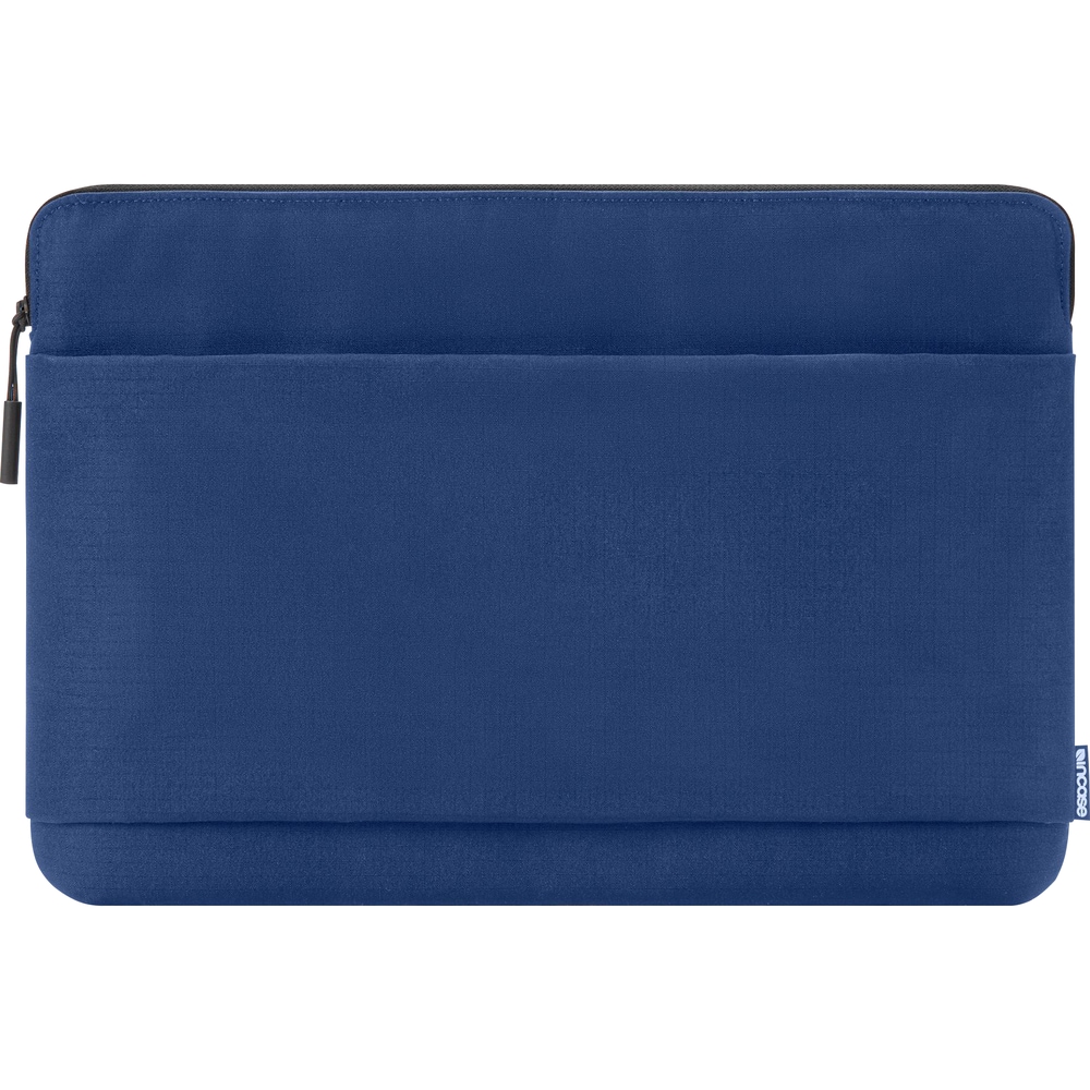 best 14 inch laptop sleeve
