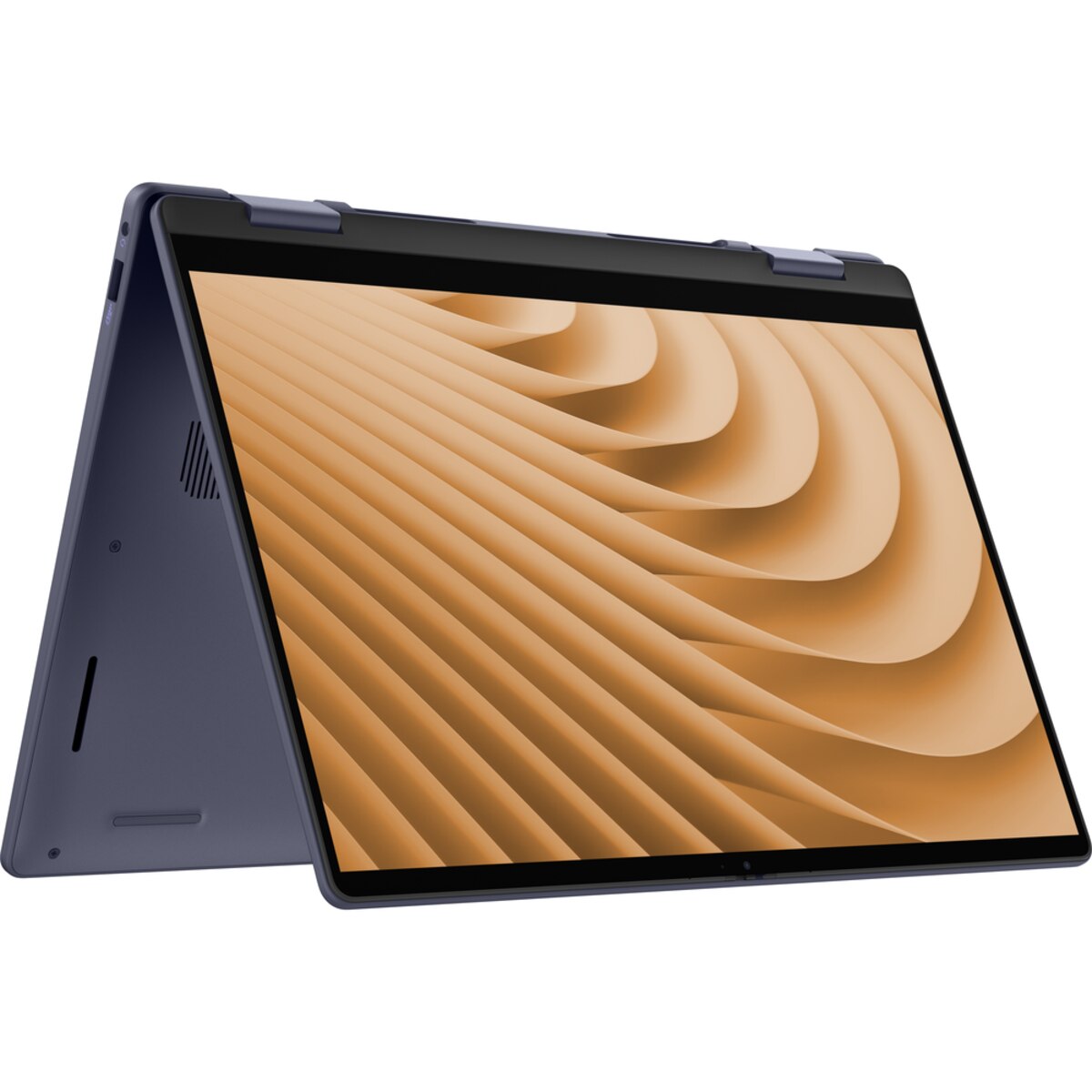 Dell 14 Plus 2-in-1 Ryzen AI 5 2025年モデル Dell 14 Plus 2-in-1 Touchscreen Laptop - Ryzen AI 5 340/16GB/512GB
