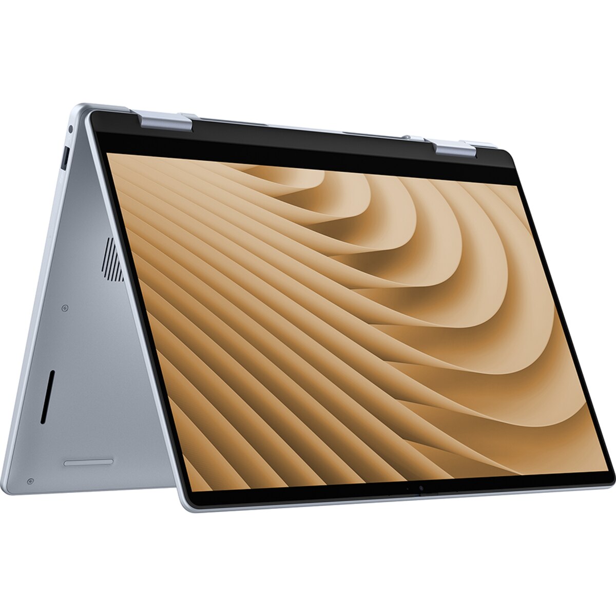 Dell 14 Plus 2-in-1 Touchscreen Laptop - Ultra 7-256V/16GB/1TB SSD