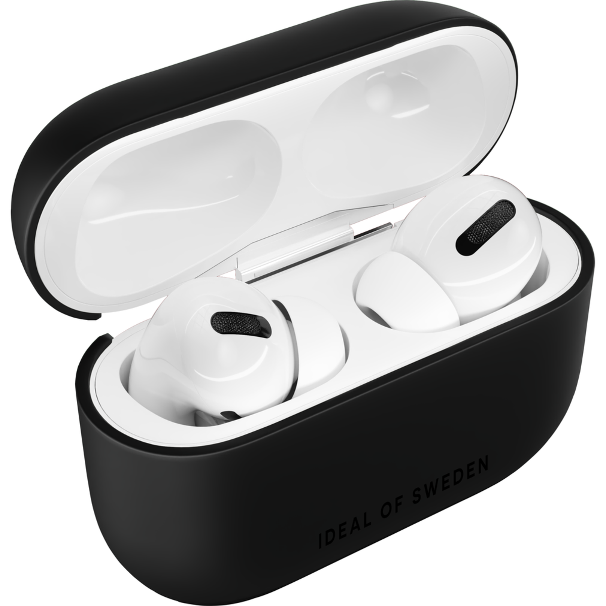 IDEAL OF SWEDEN Silicone AirPod Case