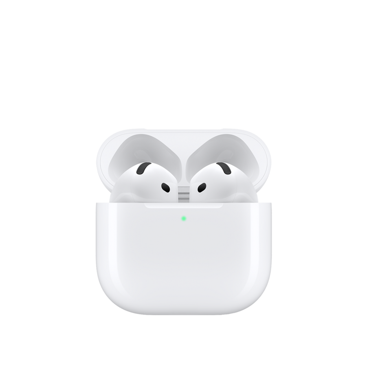 Apple AirPods 4 | FIU Panther TECH