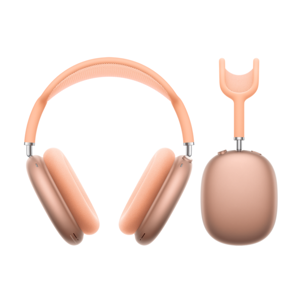 Apple AirPods Max 2 | FIU Panther TECH
