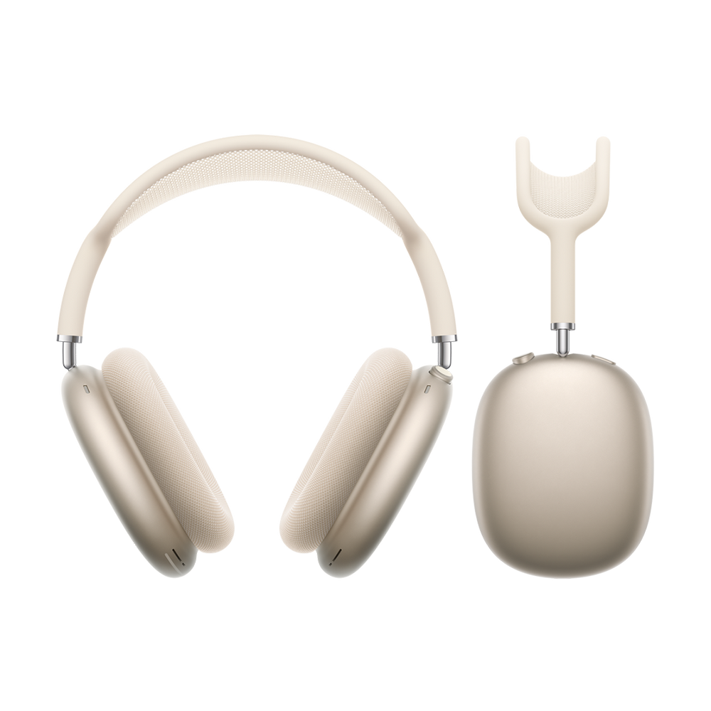 Apple AirPods Max 2 | FIU Panther TECH
