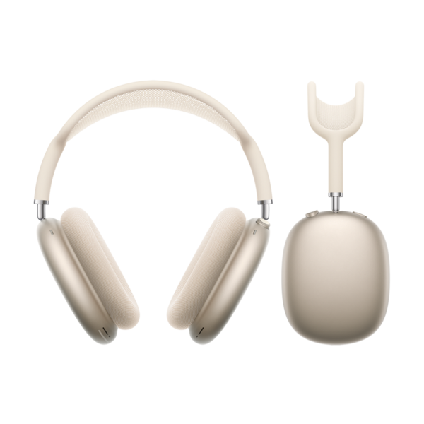 Apple AirPods Max 2 | FIU Panther TECH