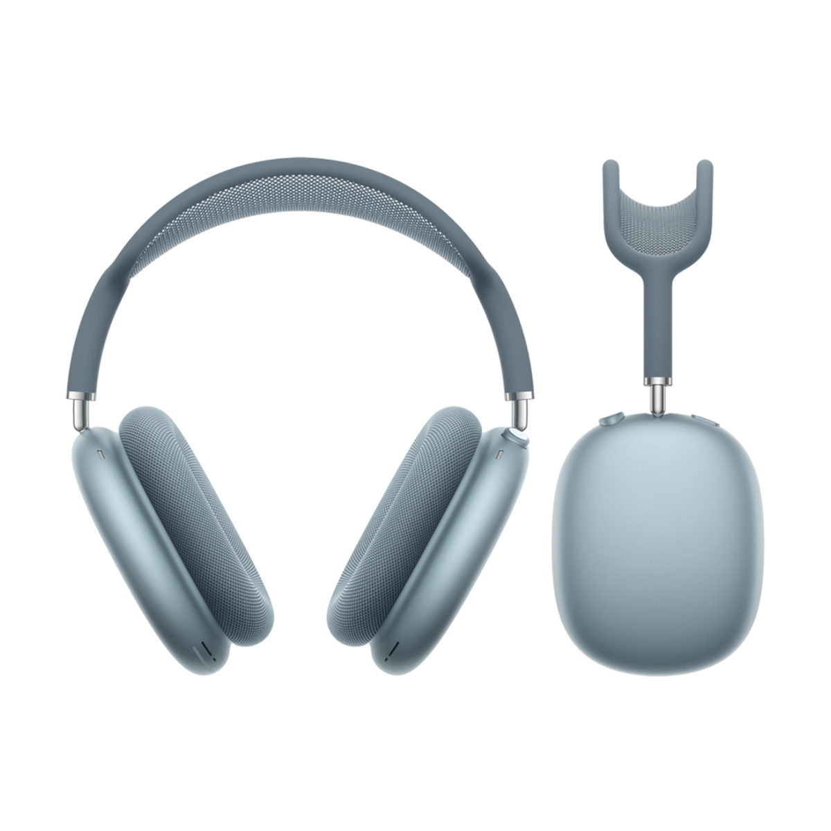 Apple AirPods Max | FIU Panther TECH