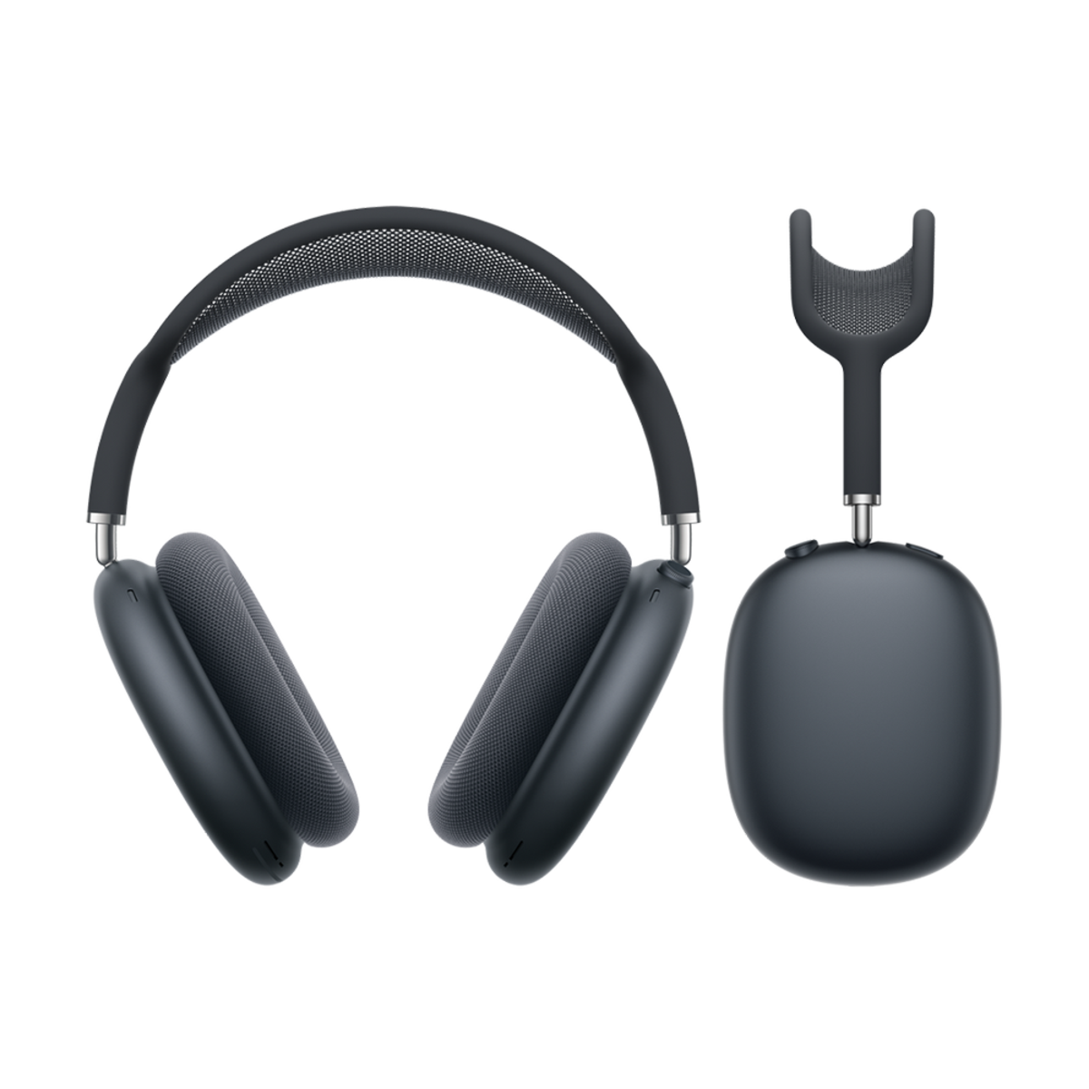 Apple AirPods Max | FIU Panther TECH