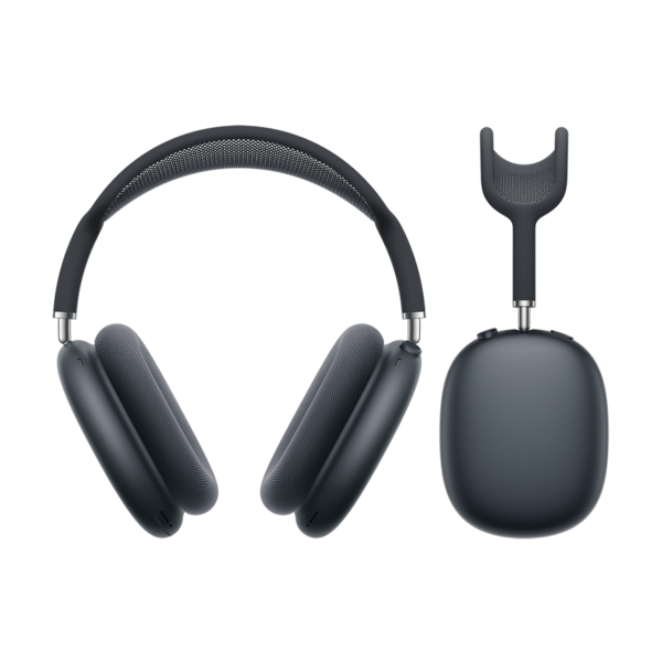 Apple AirPods Max | FIU Panther TECH Apple AirPods Max | FIU Panther TECH
