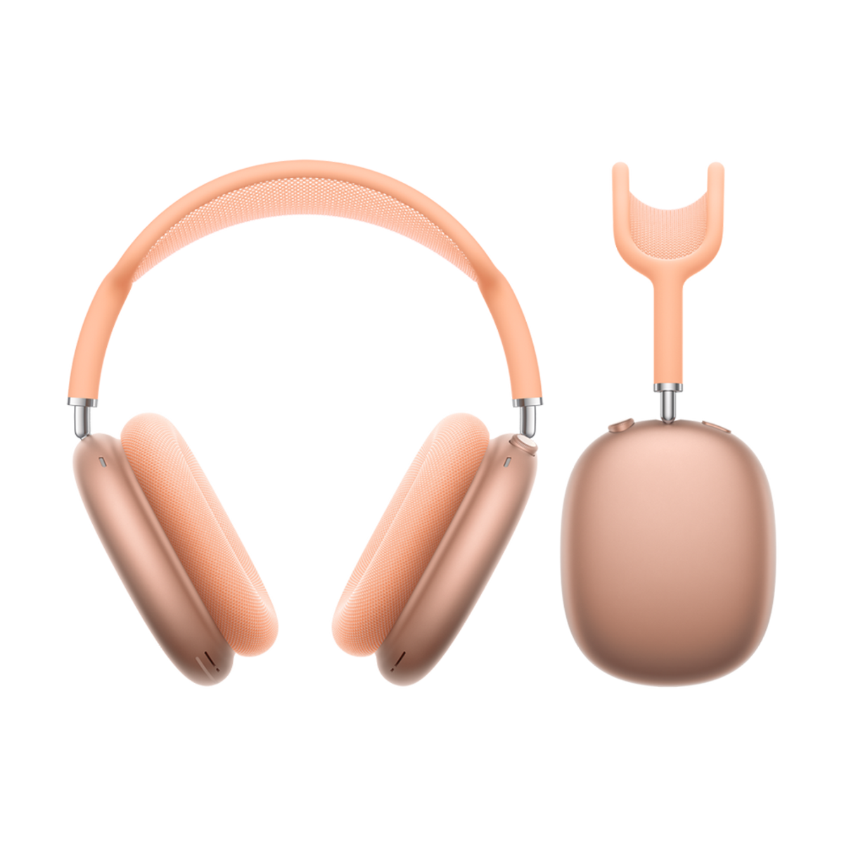 AirpodsMax_Orange-01.png?