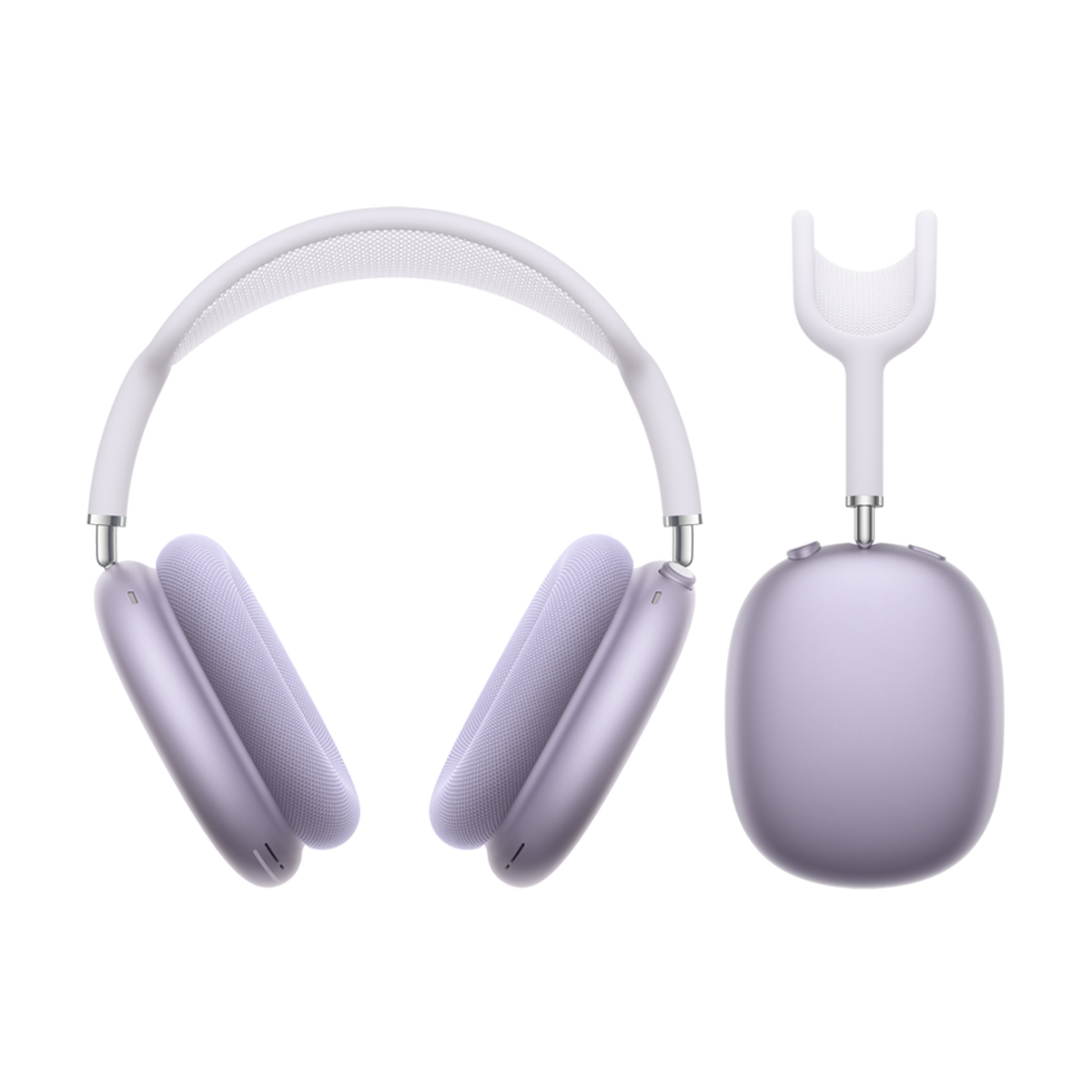 AirpodsMax_Purple-01.png?