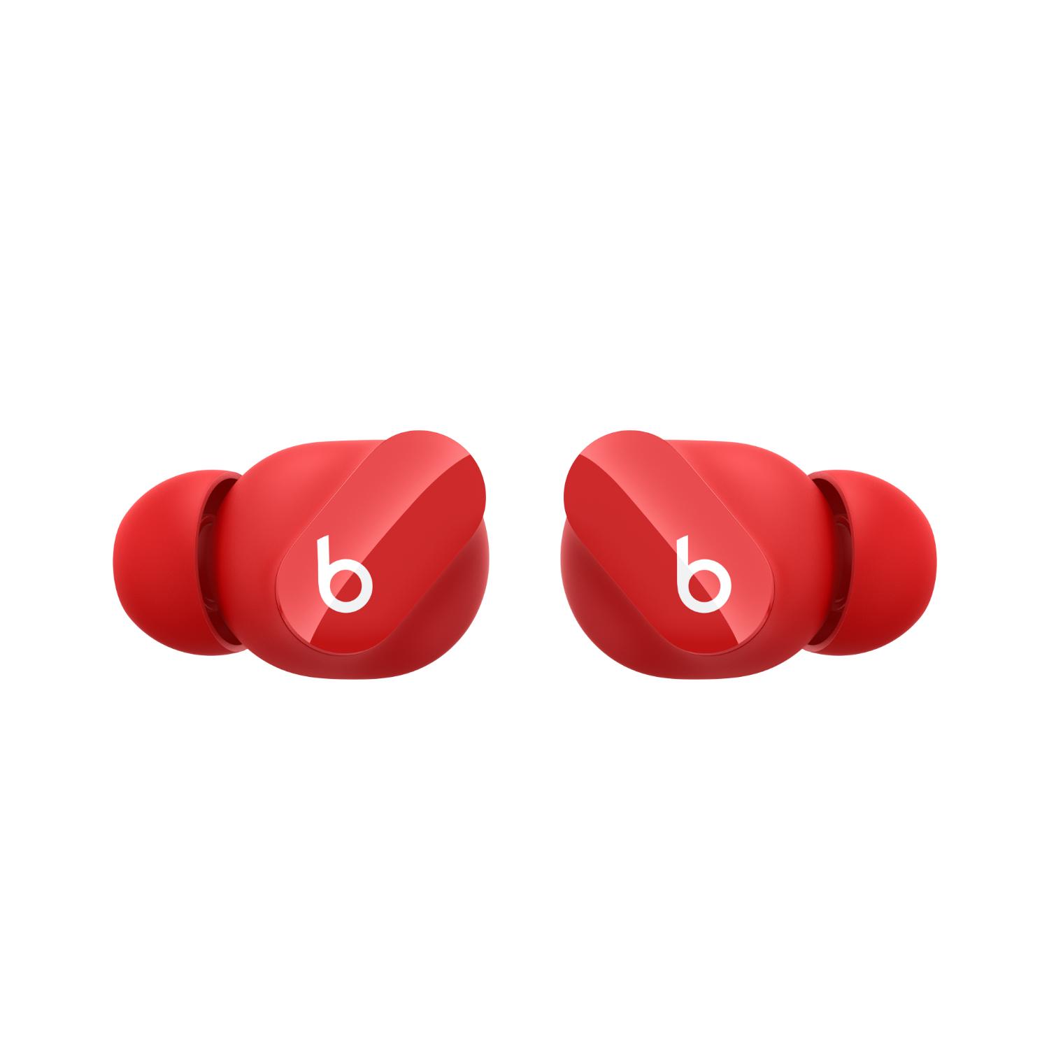 Beats Studio Buds | FIU Panther TECH