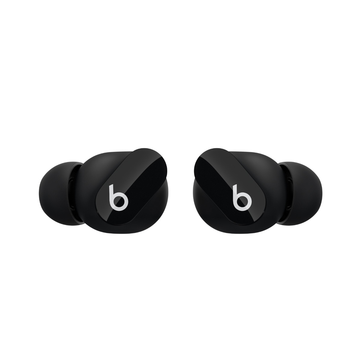 Beats Studio Buds | FIU Panther TECH