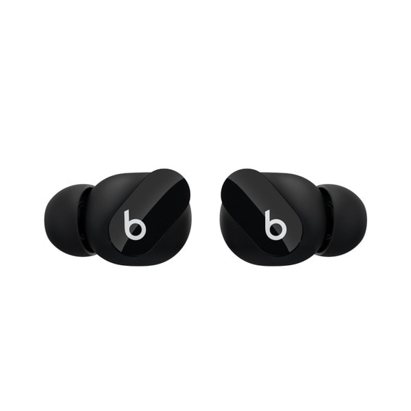 Beats Studio Buds – True Wireless Noise Cancelling Earphones Beats Studio Buds – True Wireless Noise Cancelling Earphones