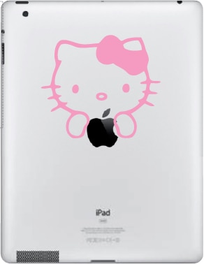 D1084-iPad_media-01.jpg?