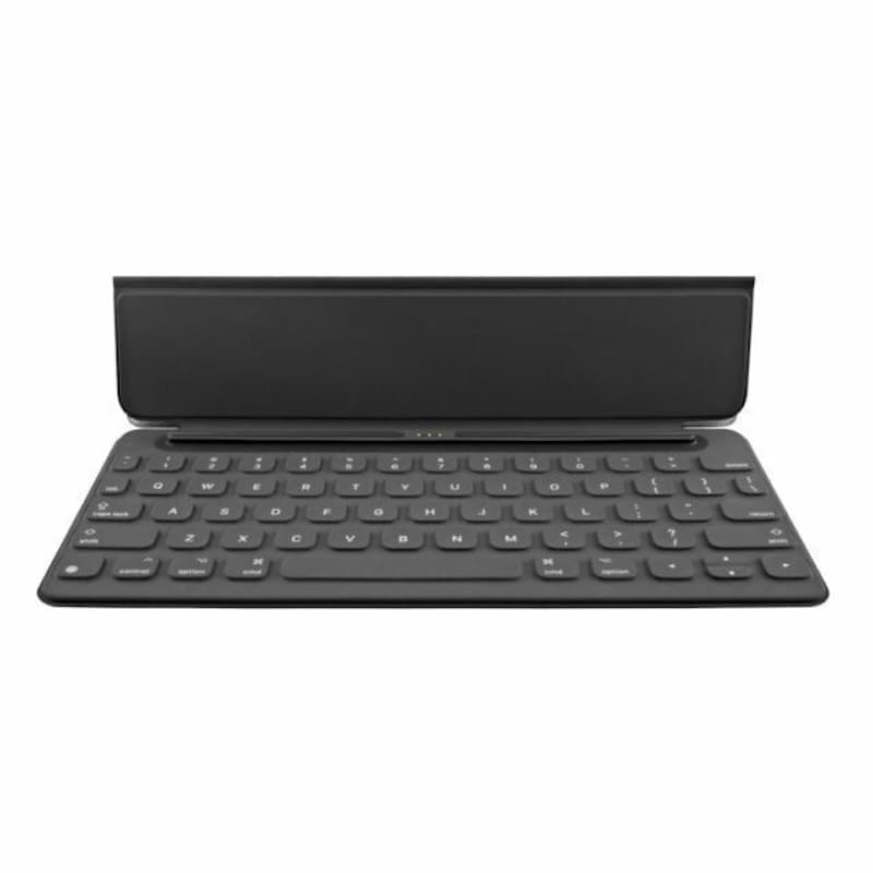 Apple Smart Keyboard for store iPad 10.2