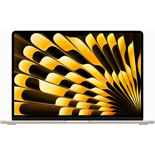 Open-Box - Apple 15-inch MacBook Air | FIU Panther TECH