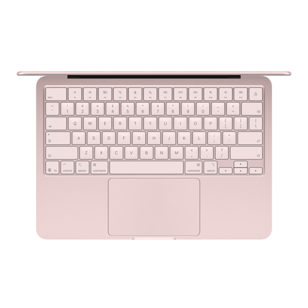 Apple MacBook Neo | FIU Panther TECH