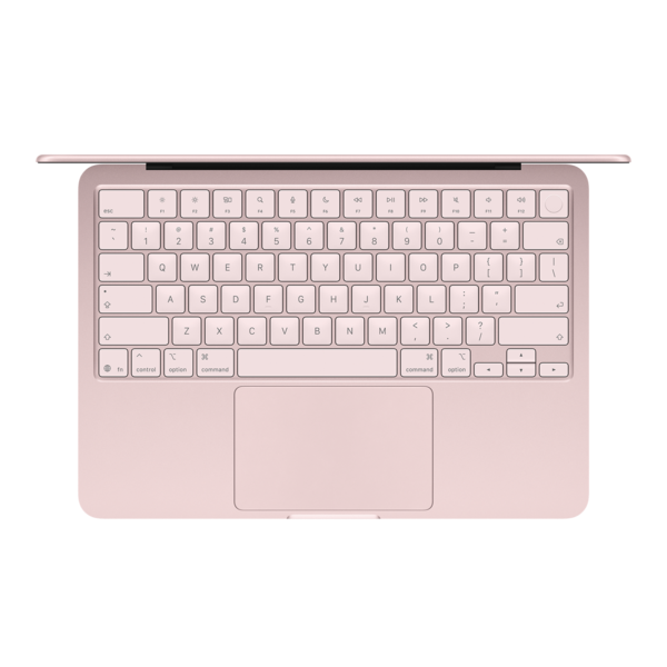 Apple MacBook Neo | FIU Panther TECH