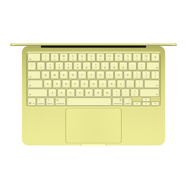 Apple MacBook Neo | FIU Panther TECH