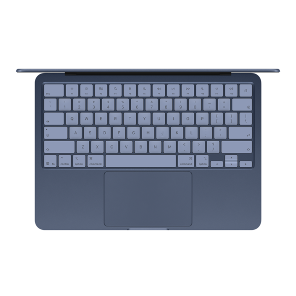 Apple MacBook Neo | FIU Panther TECH