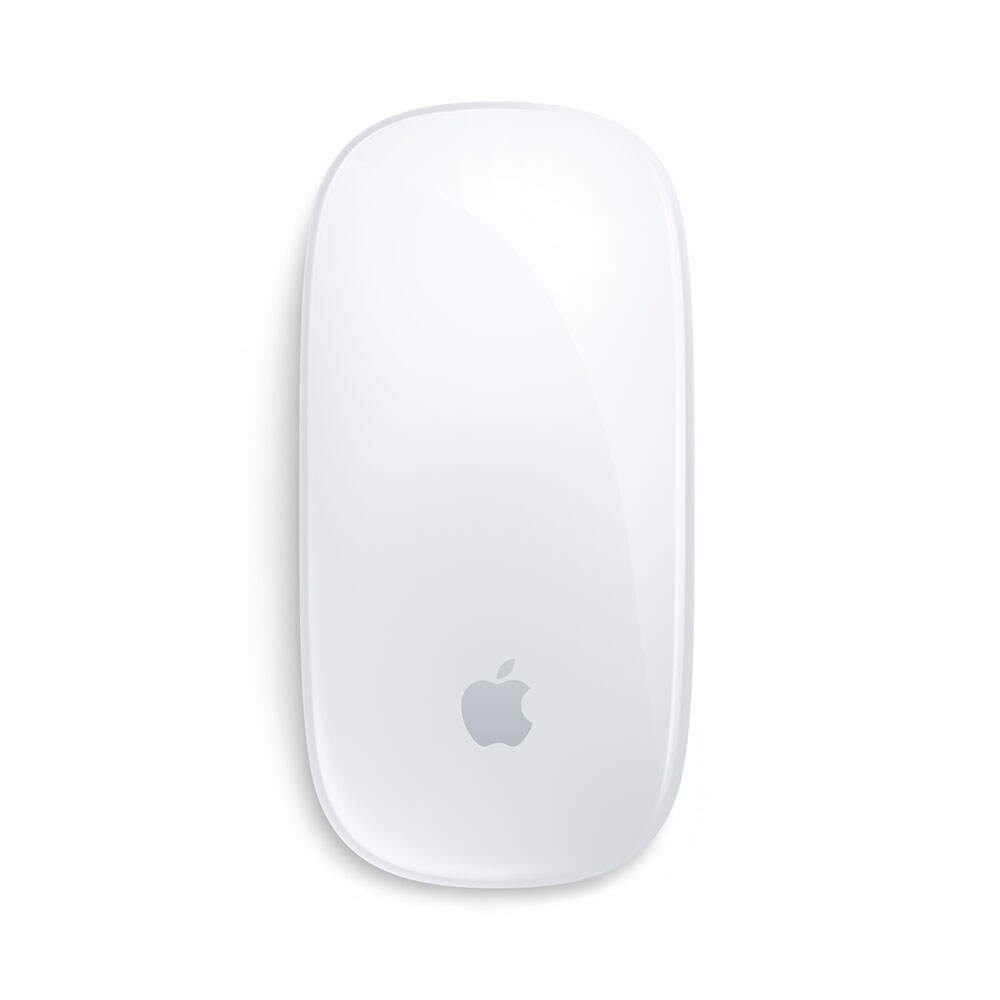 その他 APPLE MAGIC MOUSE BLACK Amazon.com: Apple Magic Mouse - Black Multi-Touch Surface