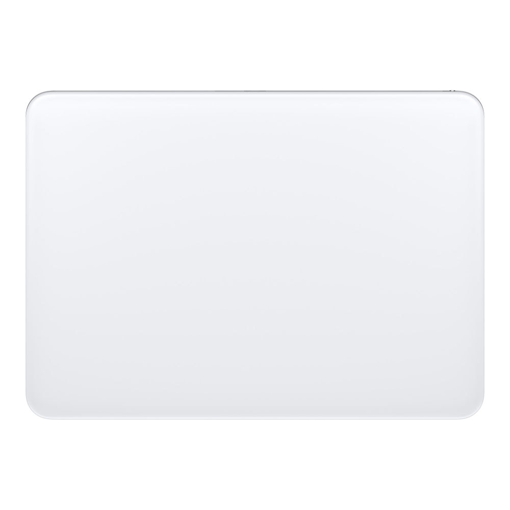 Magic Trackpad (USB-C) | FIU Panther TECH