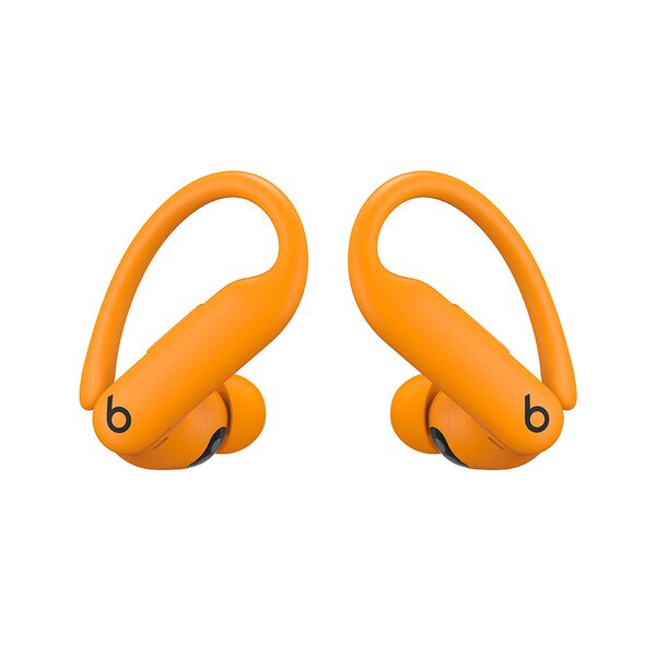 Beats Powerbeats Pro 2 | FIU Panther TECH 