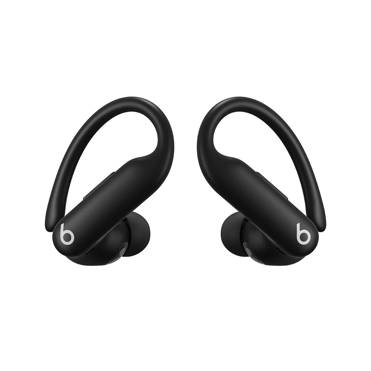 Beats Powerbeats Pro 2 | FIU Panther TECH