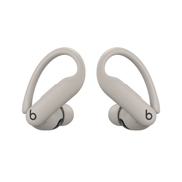 Pair Powerbeats Pro Connect To Laptop How Do I Connect My