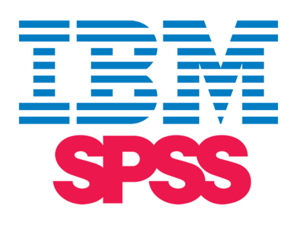 SPSSPersonal_media-01.png?