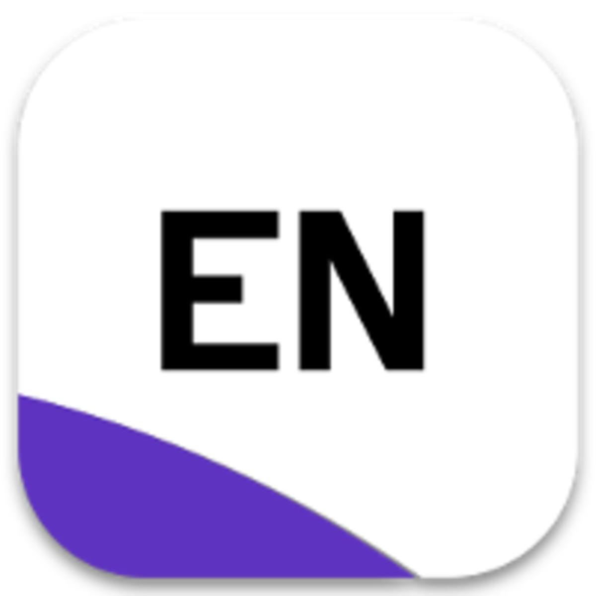 endnote_media-01.png?resizeid=