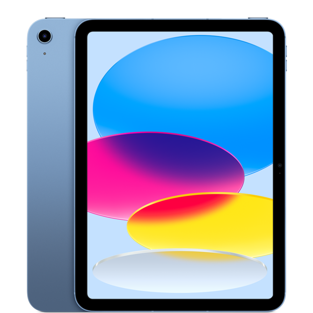 Apple 11-inch iPad (A16) | FIU Panther TECH